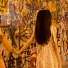 nozomi_ishinomori_love_j