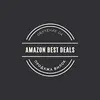 amazon_best_deals_