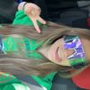 allis_zuzga24