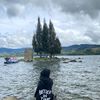 hafifah170906