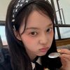 leepiya_latte