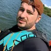 junioamorim91