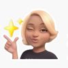 zakiiyyah_woodard