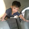eldeiviiii15