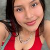 solange_v72