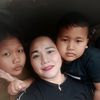 user6108143380127