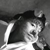 ale_alexander25