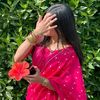 tamanna568789
