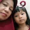 noorasnah2345