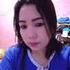 mamahqila.2