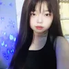 hnhhh_05