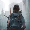 ellie_william223