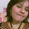 leee_liliana