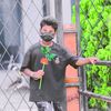 rello336rohit2