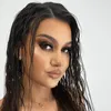 aalexandraamaria