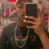 th_dias_______