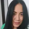 kalimdwjqgk