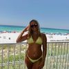 graciewilson2.0