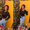 thereal.tresaj