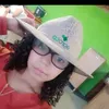 mariaisadora8921
