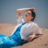 elana_irom