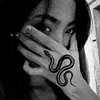 neknekmue_