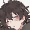 bubblycloud1