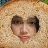 tgtgilu