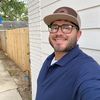 joe_3050