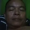 beyahh_babyy