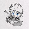 nanda_al19