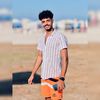 mahmoudmarey_