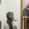 _farara28