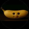 djblue646