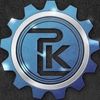 plk.engineering