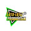 Lato-lato production