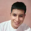 leo.carrasco890