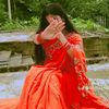 sharmin9871