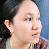 aisyahbabai