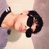 jassy_trev