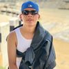 dhawa_lamssss05