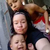garotasapoiamgarotas021