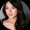 Angela Muji