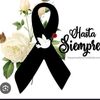 tercristinacamacho