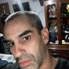 stevensissenstein1