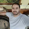 marcosantonio3941