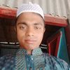 user1795041497756