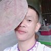 jamrtheerayut
