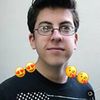 troliebrolieking