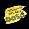 InvitacionesDigitalesDasa♾